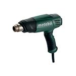 Metabo HE 23-650 Control Teplovzdušná pištoľ 602365000