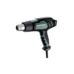 Metabo HG 16-500 Teplovzdušná pištoľ 601067000