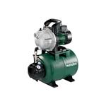 Metabo HWW 3300/25 G Domáca vodáreň 600968000