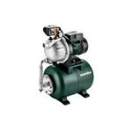 Metabo HWW 3500/25 G * Domáca vodáreň 600981000