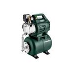 Metabo HWW 4000/25 Inox * Domáca vodáreň 600982000