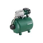 Metabo HWW 9000/100 G Domáca vodáreň 600977000