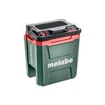 Metabo KB 18 BL AKUMULÁTOROVÝ CHLADIACI BOX 600791850