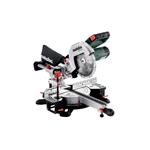 Metabo KGS 216 M Skracovacia píla 613216000