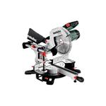 Metabo KGS 254 M Skracovacia píla 613254000