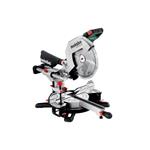 Metabo KGS 305 M Skracovacia píla 613305000