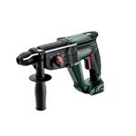 Metabo KH 18 LTX 24 Aku Kombikladivo 601712860