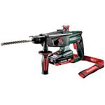 Metabo KHA 18 LTX * Aku Kombikladivo TV00 600210800