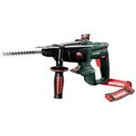 Metabo KHA 18 LTX * Aku Kombikladivo TV00 600210860