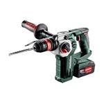 Metabo KHA 18 LTX BL 24 Quick *Aku Kombikladivo TV00 600211500