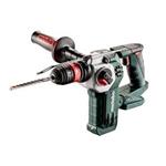 Metabo KHA 18 LTX BL 24 Quick *Aku Kombikladivo TV00 600211890