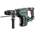 Metabo KHA 18 LTX BL 40 (body, case) 600752840