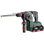 Metabo KHA 36-18 LTX 32 * Aku Kombikladivo TV00 600796810