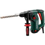 Metabo KHE 3250, 800-Wattové Kombikladivo s elektronikou KHE 3250 600637000