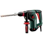 Metabo KHE 3251 SDS 800 Wattové Kombikladivo s elektronikou 600659000