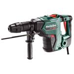 Metabo KHEV 5-40 BL* Kombikladivo 600765500