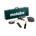 Metabo KNSE 9-150 Set * Brúska na kútové zvary TV00 602265500