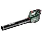 Metabo LB 18 LTX BL Aku Fukár na lístie 601607650