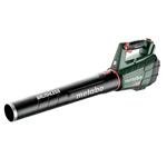 Metabo LB 18 LTX BL Aku Fukár na lístie 601607850