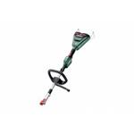 Metabo MA 36-18 LTX BL Q (POHONNÁ JEDNOTKA) 601725850