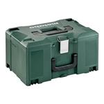 Metabo MetaLoc III pre SXE 425TT, SXE 450TT 626436000