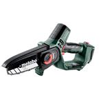 Metabo MS 18 LTX 15 (body) 600856850