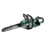 Metabo MS 36-18 LTX BL 40 *Aku Reťazová píla TV00 601613850