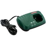 Metabo Nabíjačka LC 60, 7,2 V, EU 627306000