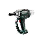 Metabo NP 18 LTX BL 5.0 akumulátorová nitovacia pištol 619002840