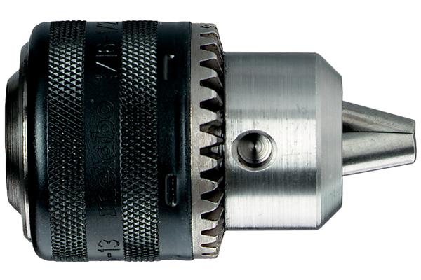 Metabo Ozubené skľučovadlo 13 mm, 1/2" 635250000