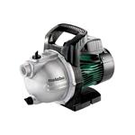 Metabo P 4000 G Záhradné čerpadlo 600964000