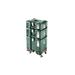 Metabo Podvozok AS 18 L PC / MetaLoc 630174000