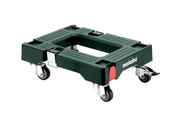 Metabo Podvozok AS 18 L PC / MetaLoc 630174000