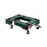 Metabo Podvozok AS 18 L PC / MetaLoc 630174000