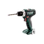 Metabo PowerMaxx BS 12 * Aku Vŕtačka so skrutkovačom TV00 601036840