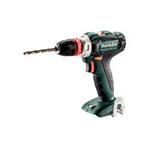 Metabo PowerMaxx BS 12 Q * Aku Vŕtačka so skrutkovačom TV00 601037840