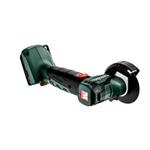 Metabo PowerMaxx CC 12 BL*Aku Uhlová brúska TV00 600348840