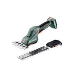 Metabo PowerMaxx SGS 12 Q Aku Záhradné nožnice 601608840