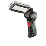 Metabo PowerMaxx SLA LED * 10.8 V Aku-Tyčová lampa 600369000