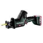 Metabo PowerMaxx SSE 12 BL *Aku Chvostová píla TV00 602322800