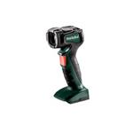 Metabo PowerMaxx ULA 12 LED * Aku Lampa 600788000