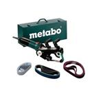 Metabo RBE 9-60 Set * Pásová brúska na rúry TV00 602183510