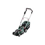 Metabo RM 36-18 LTX BL 36 Aku Kosačka 601716650