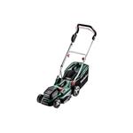 Metabo RM 36-18 LTX BL 36 (body) AKUMULÁTOROVÁ KOSAČKA 601716850