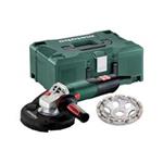 Metabo RSEV 17-125 * Renovačná brúska TV00 603829510