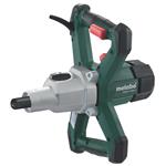 Metabo RWEV 1600-2 miešadlo 614047000