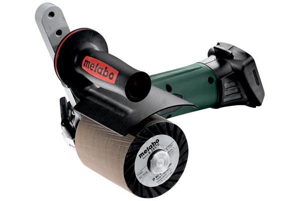 Metabo S 18 LTX 115 * Aku-Hladička 600154850