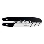 Metabo Saw rail 15 cm pruning saw 628712000