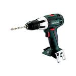 Metabo SB 18 LT Aku-Príklepová vŕtačka 602103840