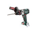 Metabo SB 18 LTX Impuls Aku-Príklepová vŕtačka 602192840